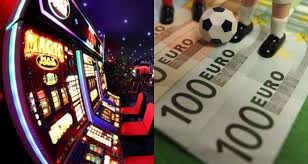 Онлайн казино Magnet Casino