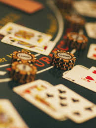 Зеркало Casino Daddy